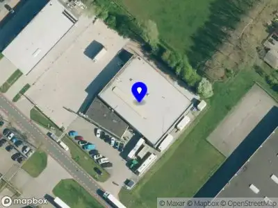 Hart 4 Technology Eibergen