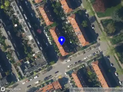 Nieuw bedrijf Het Marketingteam B.V.