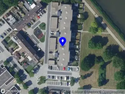 HondBewust Lelystad