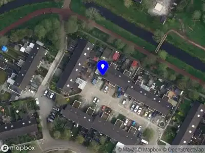 Nieuw bedrijf Hoofdrol