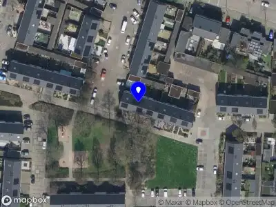 +Care Oosterhout