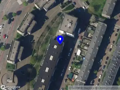 Nieuw bedrijf J.H. van Velzen Onderhoud