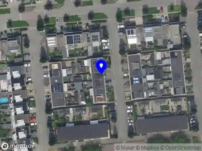 Ja wij willen trouwen