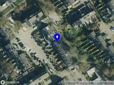 JanisRuby Communicatie Enschede