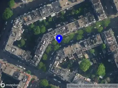 Y.J.G. Sales & Acquisitie