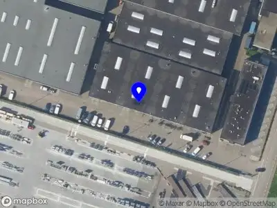 Nieuw bedrijf Chappaqua records