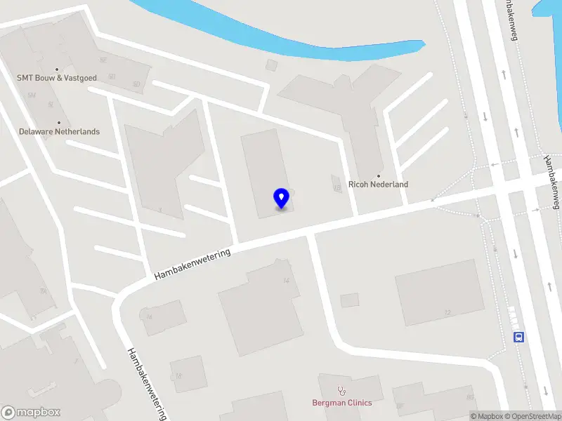 Juridisch Bureau Letselschade & Gezondheidsrecht B.V.