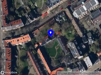 Juul Huitema Producties