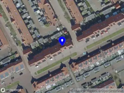 K.D.A. Interieur & Design Veghel