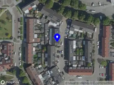 Klusbedrijf Bart Kozlowski