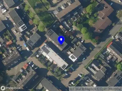 Klussenbedrijf Bera MAARSSEN