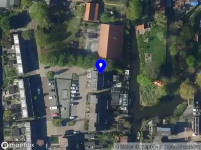 Klussenbedrijf Koppen GROOTEBROEK