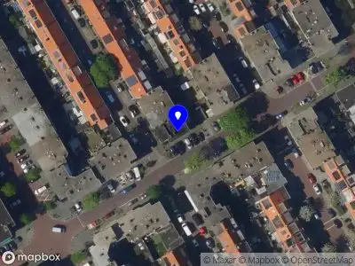 Nieuw bedrijf Kris-max