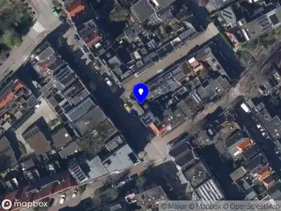 Lint hospitality services