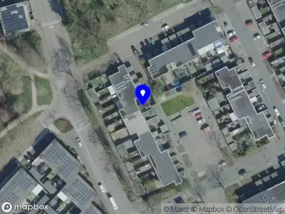 Nieuw bedrijf LukaWik