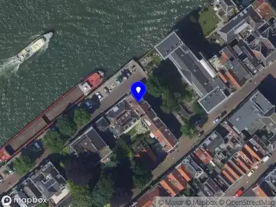 Sezon Dordrecht