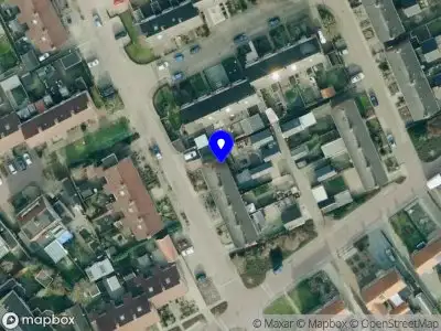 MJ multidiensten Kloosterhaar