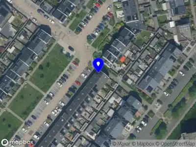 Avatar Rijschool Heemskerk