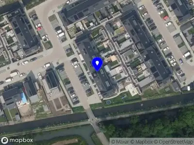 Massimiliano Bonamore Nieuw-Lekkerland