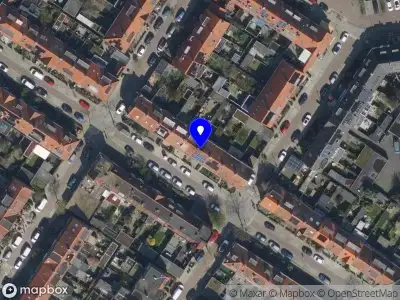 Coolegem Project Management Breda