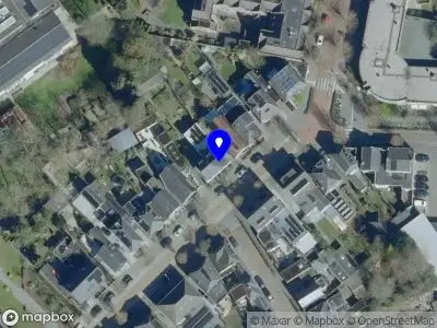 Meijers Tekst en Taal