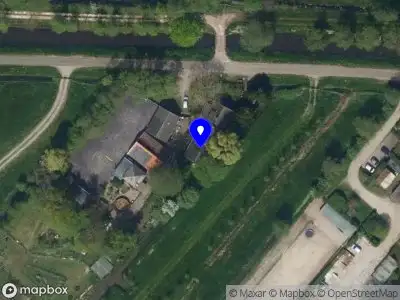 Natuurlijk Holistisch