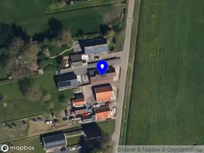 Schilder en afwerkings bedrijf JDC OOSTWOLD