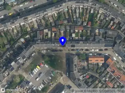 Nieuw bedrijf Personal & Creative by Marieke