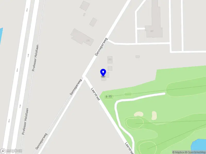 Powertranz consultancy services