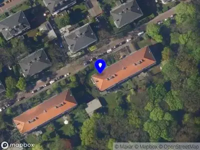 Premiumz Holding B.V.