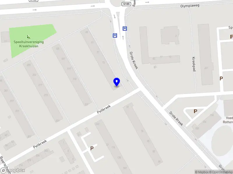 Push1-Klussenbedrijf