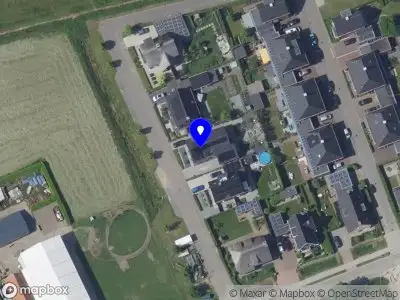 Speelse klei KLEIN ZUNDERT