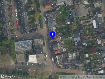 Eazy Communicatie Gouda