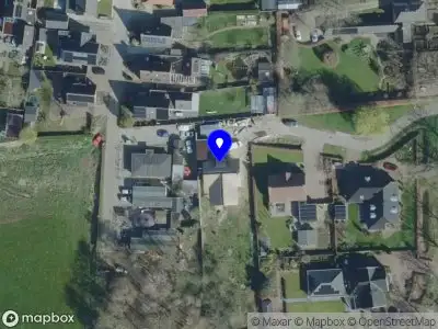 S. Hendriks Timmerwerken