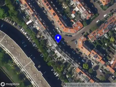 Nieuw bedrijf Selma Hamzic fotografie