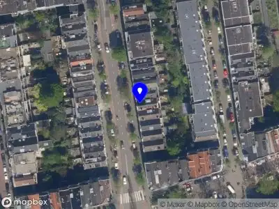 Nieuw bedrijf Lumbela