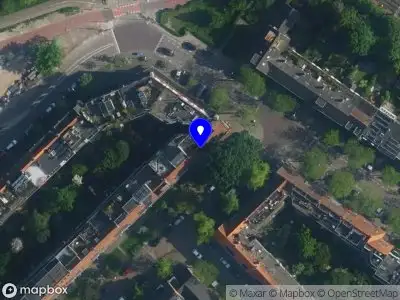 SD Consulting & Advisory Amsterdam