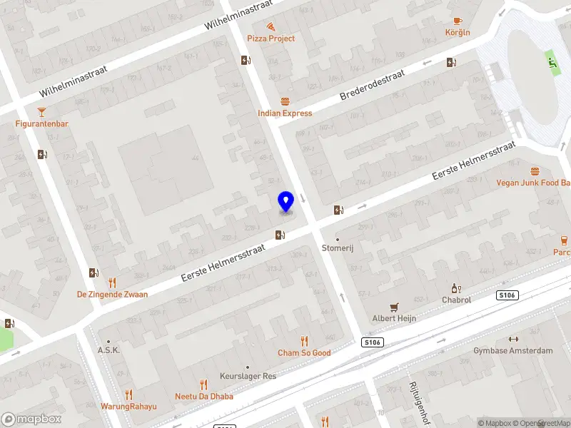 Nieuw bedrijf Sterre Twaalfhoven