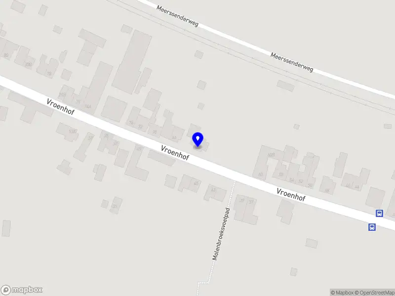 Stichting Thuiszorg Centrale Nederland Valkenburg