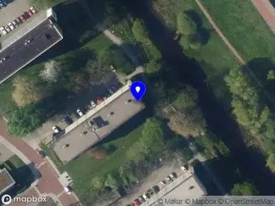 Nieuw bedrijf Stijlvol Sexy