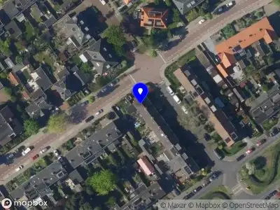 Nieuw bedrijf Suitable Coffee