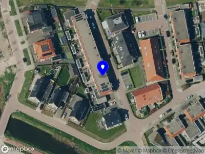 T. Schouten Stoffering Valburg