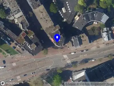 Van Bruggen Adviesgroep Den Haag 's-Gravenhage