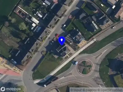 TarGetFocus UITHUIZERMEEDEN