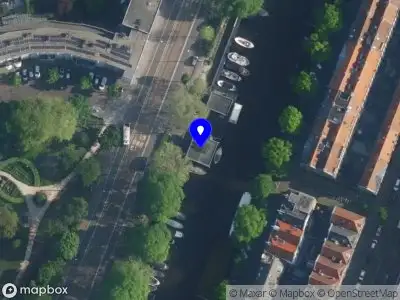 Team Koike Consultancy