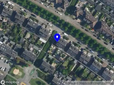 Nieuw bedrijf Teslo Services