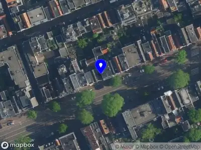 Nieuw bedrijf Tours That Matter