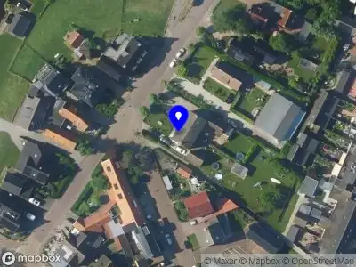 VIS. Eemdijk