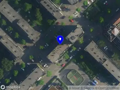 Nieuw bedrijf Van Bendegem