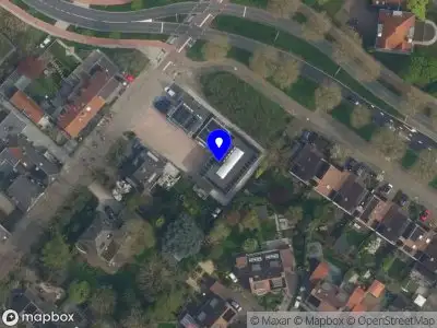 Vivre Massagetherapie